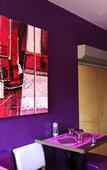 Туры в отель Comfort Hotel Orleans Olivet Туры в отель Comfort Hotel Orleans Olivet