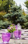Туры в отель Comfort Hotel Orleans Olivet Туры в отель Comfort Hotel Orleans Olivet