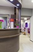 Туры в отель Comfort Hotel Orleans Olivet Туры в отель Comfort Hotel Orleans Olivet