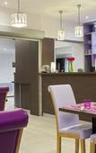 Туры в отель Comfort Hotel Orleans Olivet Туры в отель Comfort Hotel Orleans Olivet