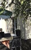 Туры в отель Comfort Hotel Orleans Olivet Туры в отель Comfort Hotel Orleans Olivet