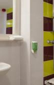 Туры в отель Comfort Hotel Orleans Olivet Туры в отель Comfort Hotel Orleans Olivet