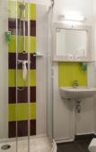 Туры в отель Comfort Hotel Orleans Olivet Туры в отель Comfort Hotel Orleans Olivet