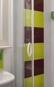 Туры в отель Comfort Hotel Orleans Olivet Туры в отель Comfort Hotel Orleans Olivet