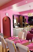 Туры в отель Comfort Hotel Orleans Olivet Туры в отель Comfort Hotel Orleans Olivet