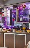 Туры в отель Comfort Hotel Orleans Olivet Туры в отель Comfort Hotel Orleans Olivet