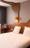 Туры в отель Ibis Styles Gien Туры в отель Ibis Styles Gien