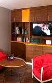 Туры в отель Ibis Styles Gien Туры в отель Ibis Styles Gien