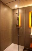 Туры в отель Ibis Styles Gien Туры в отель Ibis Styles Gien