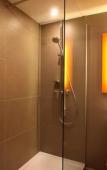 Туры в отель Ibis Styles Gien Туры в отель Ibis Styles Gien