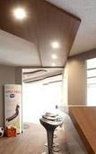 Туры в отель Ibis Styles Gien Туры в отель Ibis Styles Gien