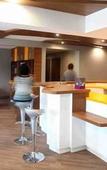 Туры в отель Ibis Styles Gien Туры в отель Ibis Styles Gien