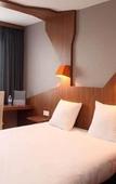 Туры в отель Ibis Styles Gien Туры в отель Ibis Styles Gien