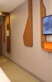Туры в отель Ibis Styles Gien Туры в отель Ibis Styles Gien