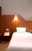 Туры в отель Ibis Styles Gien Туры в отель Ibis Styles Gien