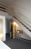 Туры в отель B&B HOTEL Tours Parc Expo St Avertin Туры в отель B&B HOTEL Tours Parc Expo St Avertin