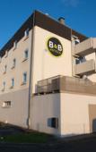 Туры в отель B&B HOTEL Tours Parc Expo St Avertin Туры в отель B&B HOTEL Tours Parc Expo St Avertin