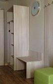 Туры в отель The Originals City, Hotel des Lys, Dreux Туры в отель The Originals City, Hotel des Lys, Dreux