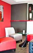 Туры в отель The Originals City, Hotel des Lys, Dreux Туры в отель The Originals City, Hotel des Lys, Dreux