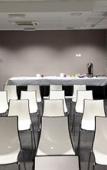 Туры в отель The Originals City, Hotel des Lys, Dreux Туры в отель The Originals City, Hotel des Lys, Dreux