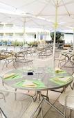Туры в отель Novotel Chartres Туры в отель Novotel Chartres