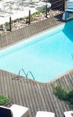 Туры в отель Novotel Chartres Туры в отель Novotel Chartres