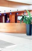 Туры в отель Novotel Chartres Туры в отель Novotel Chartres