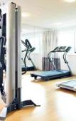 Туры в отель Novotel Chartres Туры в отель Novotel Chartres