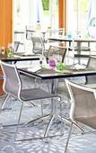 Туры в отель Novotel Chartres Туры в отель Novotel Chartres