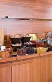 Туры в отель Novotel Chartres Туры в отель Novotel Chartres