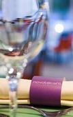 Туры в отель Novotel Chartres Туры в отель Novotel Chartres