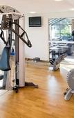 Туры в отель Novotel Chartres Туры в отель Novotel Chartres