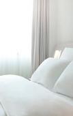 Туры в отель Novotel Chartres Туры в отель Novotel Chartres
