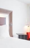 Туры в отель Novotel Chartres Туры в отель Novotel Chartres