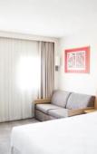 Туры в отель Novotel Chartres Туры в отель Novotel Chartres