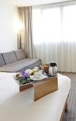 Туры в отель Novotel Chartres Туры в отель Novotel Chartres