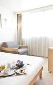 Туры в отель Novotel Chartres Туры в отель Novotel Chartres