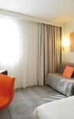 Туры в отель Novotel Chartres Туры в отель Novotel Chartres