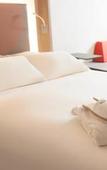 Туры в отель Novotel Chartres Туры в отель Novotel Chartres