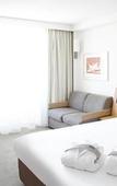 Туры в отель Novotel Chartres Туры в отель Novotel Chartres