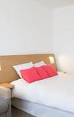Туры в отель Novotel Chartres Туры в отель Novotel Chartres