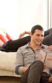 Туры в отель Novotel Chartres Туры в отель Novotel Chartres