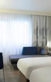 Туры в отель Novotel Chartres Туры в отель Novotel Chartres