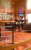 Туры в отель Novotel Chartres Туры в отель Novotel Chartres
