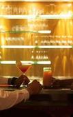 Туры в отель Novotel Chartres Туры в отель Novotel Chartres
