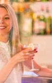 Туры в отель Novotel Chartres Туры в отель Novotel Chartres