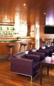 Туры в отель Novotel Chartres Туры в отель Novotel Chartres