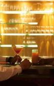 Туры в отель Novotel Chartres Туры в отель Novotel Chartres