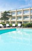 Туры в отель Novotel Chartres Туры в отель Novotel Chartres