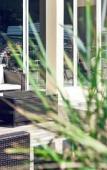 Туры в отель Novotel Chartres Туры в отель Novotel Chartres
